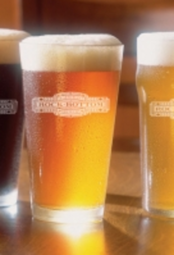 Downtown craft brewer Big River to become Rock Bottom Restaurant & Brewery