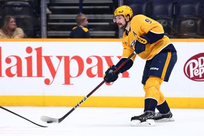 Filip Forsberg
