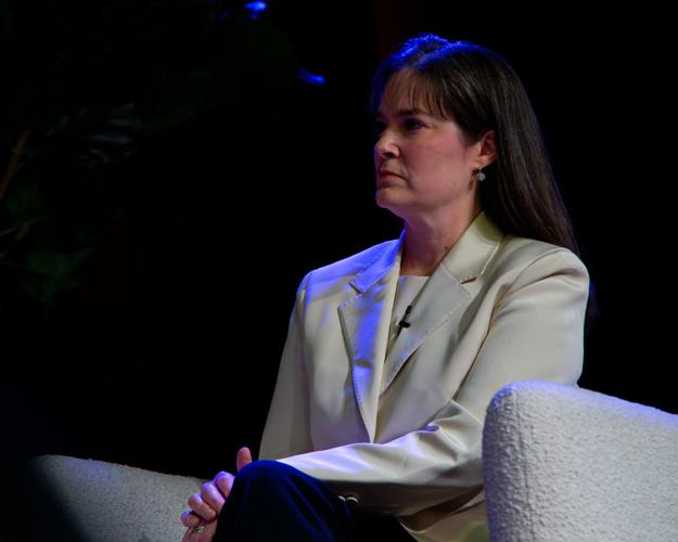 082824MostPowerfulWomen-28.jpg