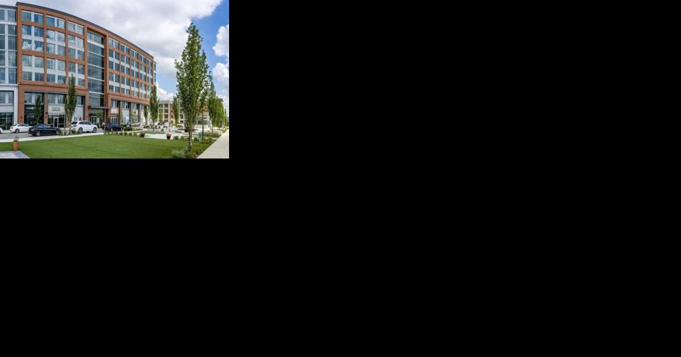National law firm adds one partner, promotes two more - Vimarsana News