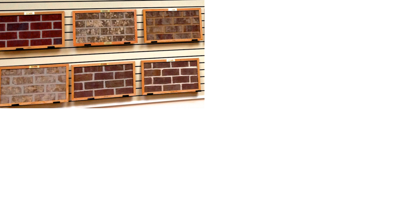 Local masonry materials maker acquires area peer - Vimarsana News