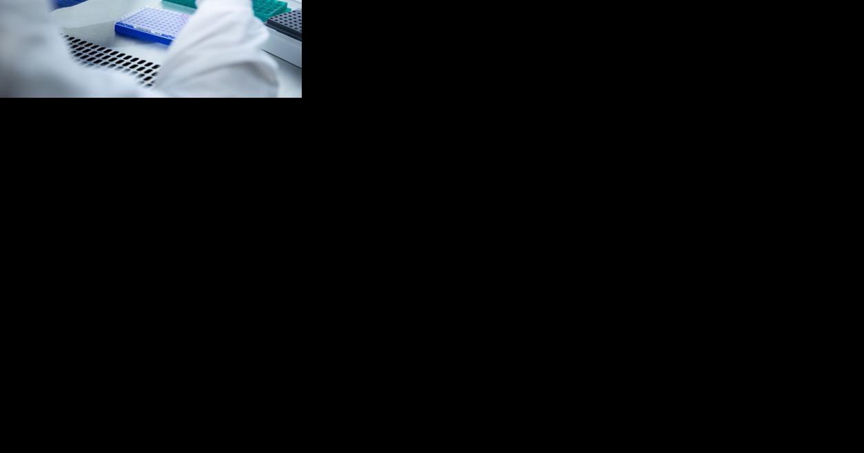 VUMC receives $8M to build biosafety research facility - Vimarsana News