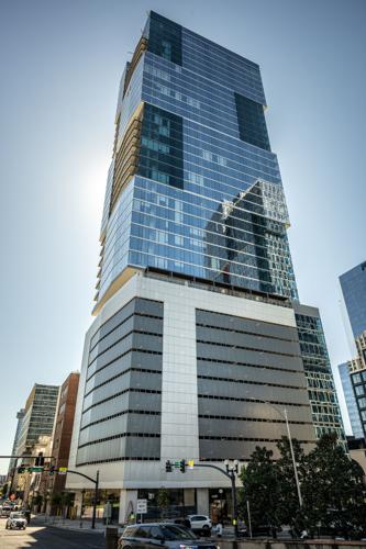 PrimeTower 805 Church-7228 copy.jpg