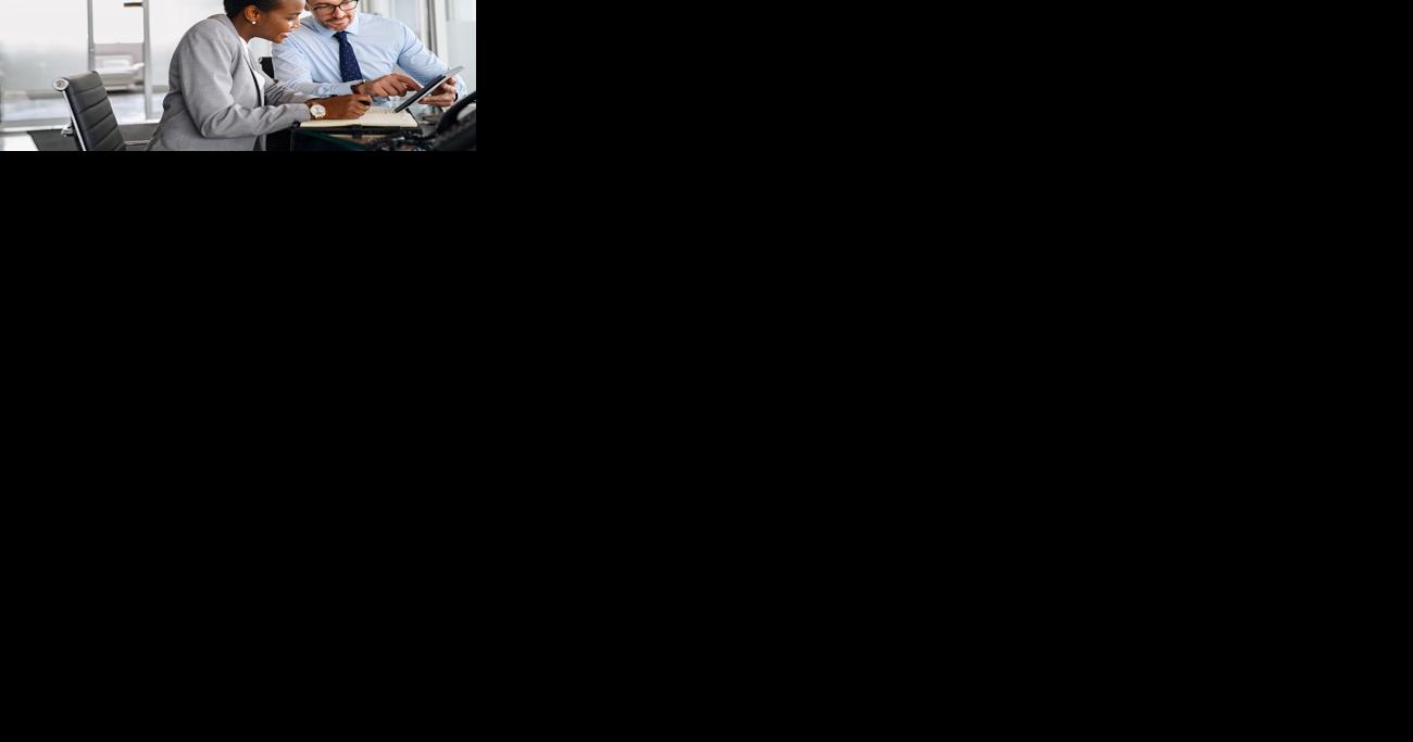 Finance Notes: Area bank acquired by Kentucky peer - Vimarsana News