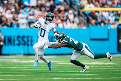 Calvin Ridley