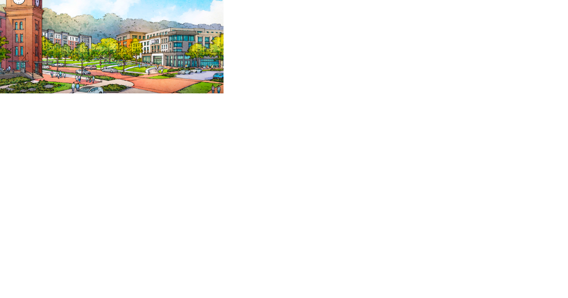 Images released for East Nashville project - Vimarsana News