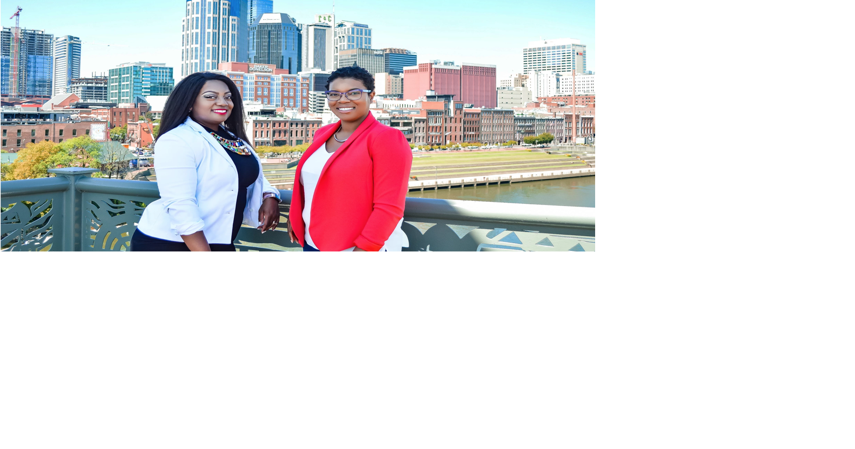 Advocacy group launches statewide health care data training program ...