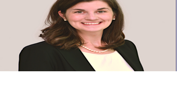 Brentwood Capital Advisors promotes three - Vimarsana News