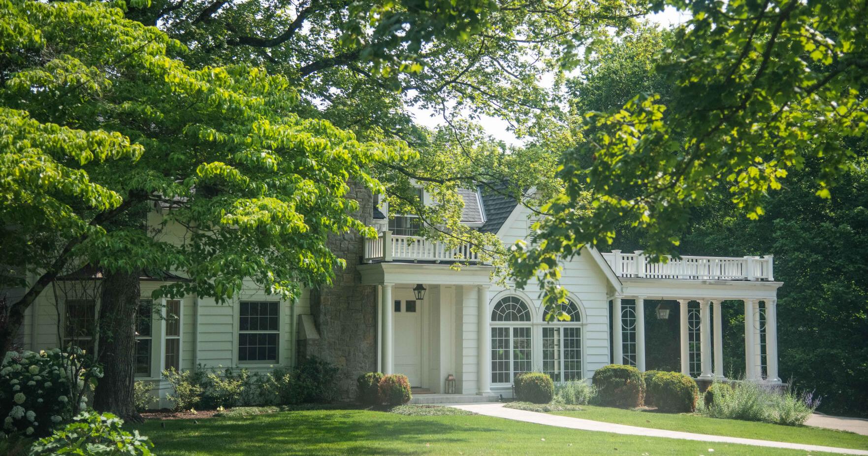 Headline Homes: May 2023 - Vimarsana News