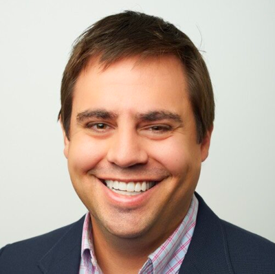 Matt Earnest
