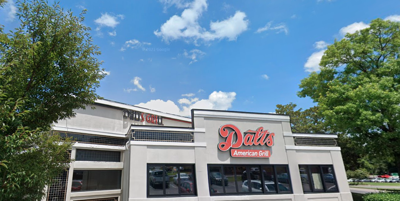 Dalts