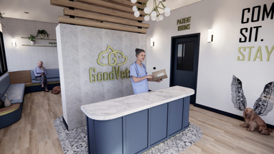 May Start Eyed For Pie Town Pet Clinic Business Nashvillepost Com