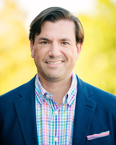 McKenzie Laird adds two named partners