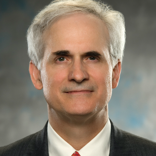 CapStar hires BB&T veteran to be Middle Tennessee president Finance
