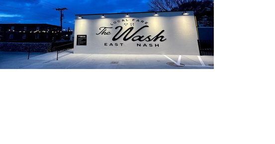 Notes: Micro-bar to open on east side - Vimarsana News