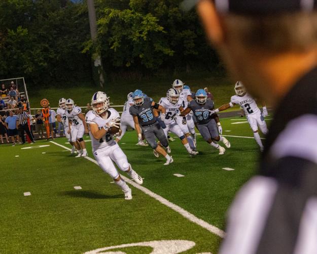 CHSvSHS091622-9.jpg