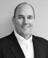 Franklin GPO announces new acquisition