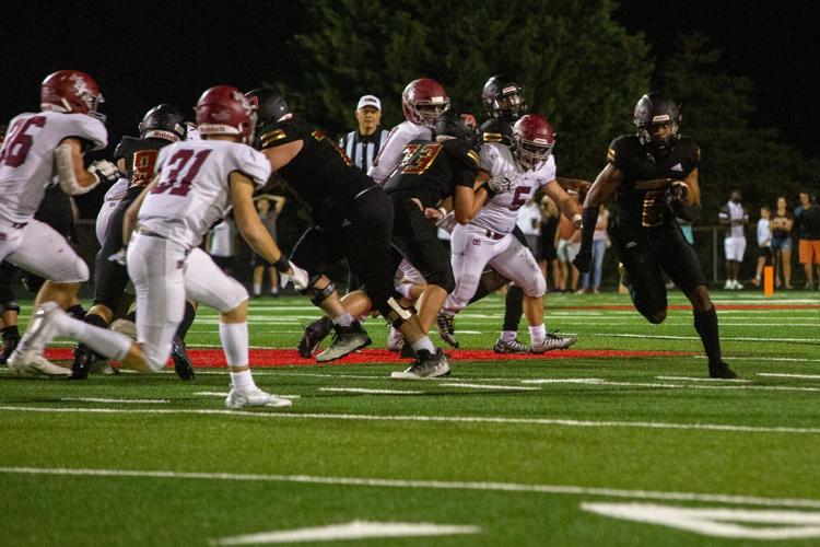 RavenwoodVMPA-5.jpg