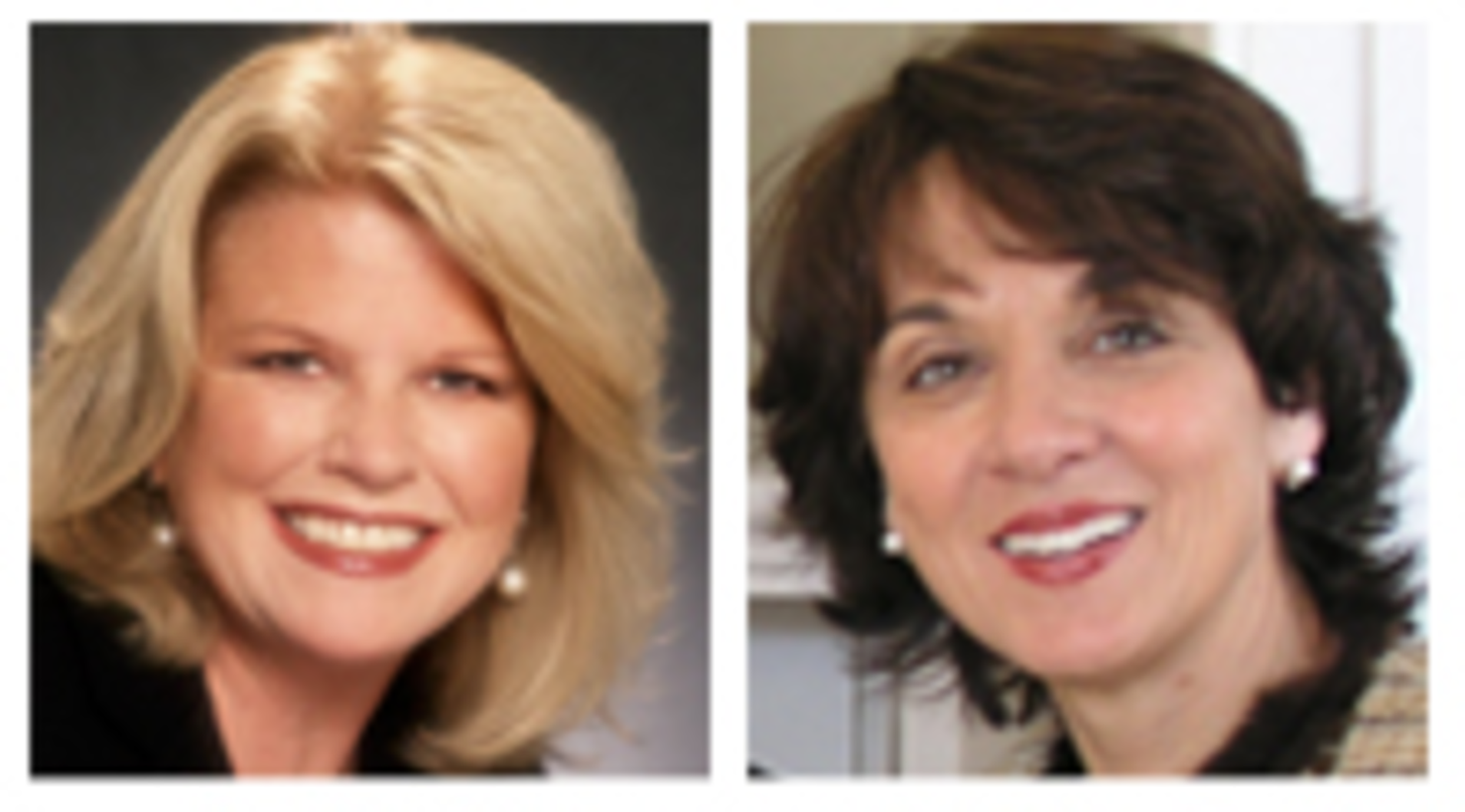 Leadership changes at Alliance for Public Education