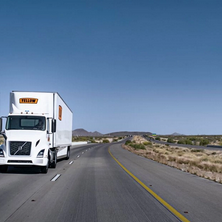 Of Note: Yellow sues Teamsters for $137.3M - Vimarsana News
