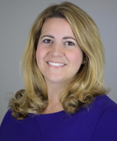 Vaco unit launches interim executive services practice