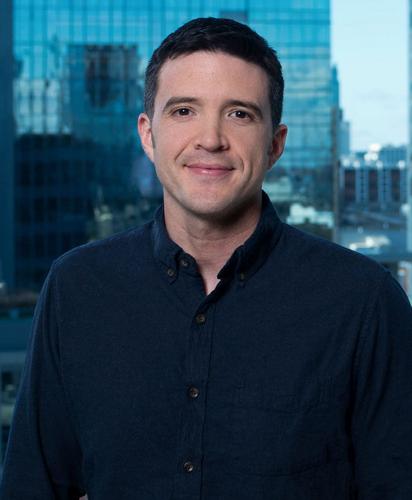 ESa_Ryan Terrell_Headshot.jpg