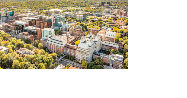 VUMC sues inmate health provider for more than $5M - Vimarsana News