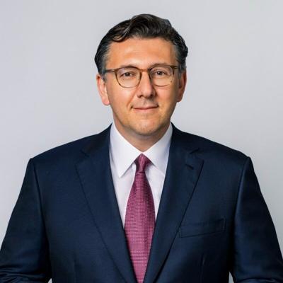 Baris Oran