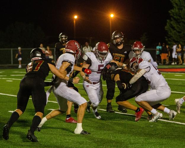 RavenwoodVMPA-4.jpg