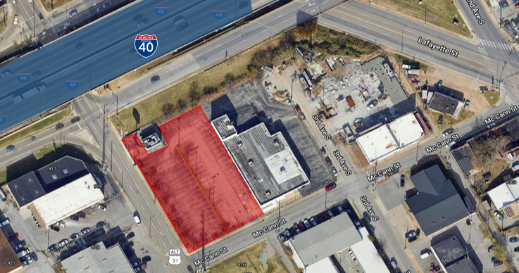 300-McCann-St-Nashville-TN-300-McCann-1-LargeHighDefinition.png
