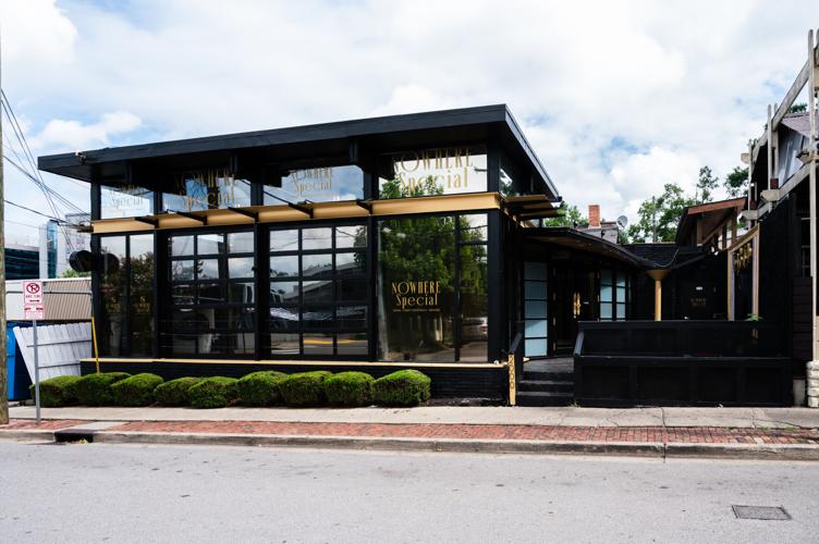 2000 Belcourt Ave..jpg