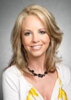 Saint Thomas Health names VP of operations for two hospitals
