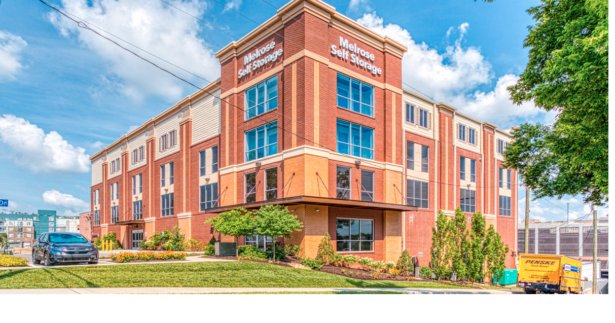 Bellevue Storage Nashville Tn Dandk Organizer