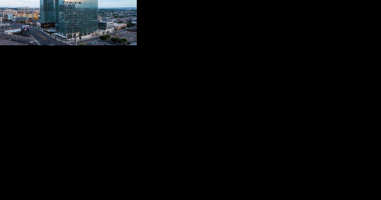 Local investment bank moves to Midtown - Vimarsana News