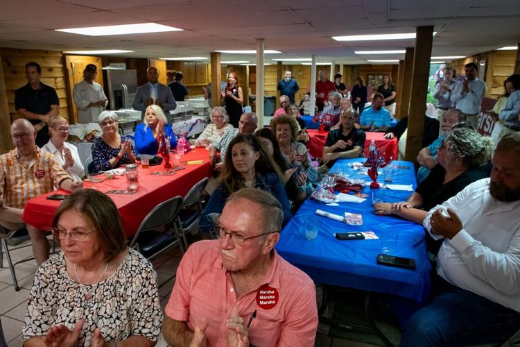 08052026_BlackburnCampaignTrail_WEB-05.jpg