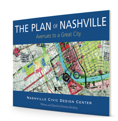Reforming the arterials
