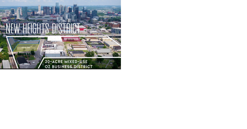Developer pays $14.52M for downtown fringe properties - Vimarsana News