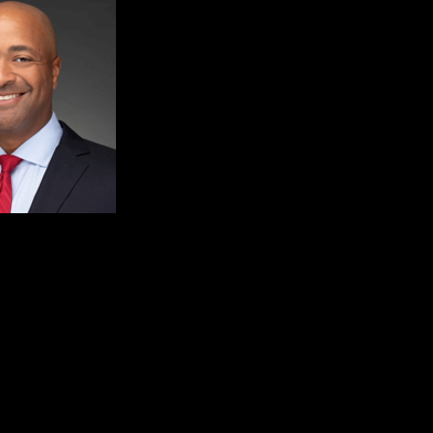 Shoals names chief legal officer