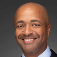 Shoals names chief legal officer