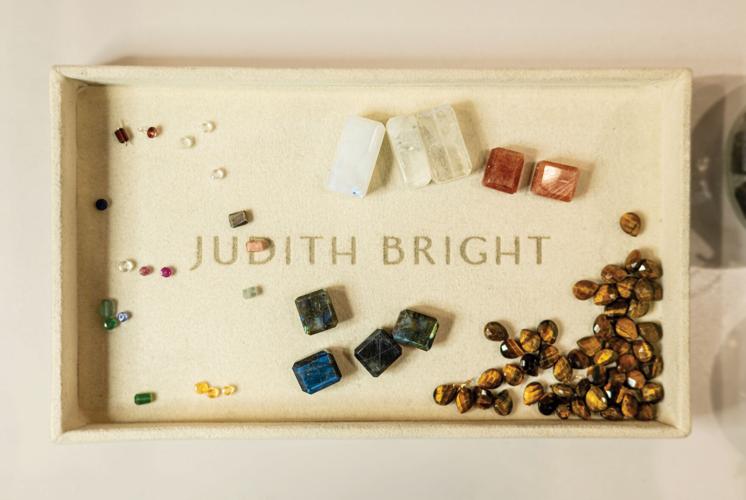JudithBright-ERIC.jpg