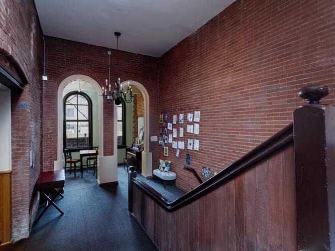 631 2nd Ave S (35).jpg
