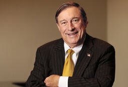 Lew Conner
