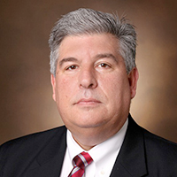 VUMC taps interim psychiatric hospital CEO