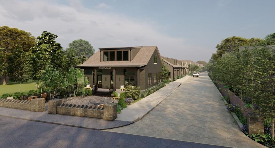 McFerrin Street Entry.jpg