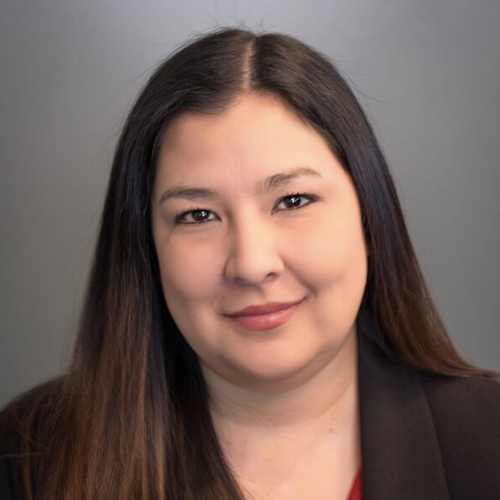 CapStar launches SBA lending group Finance