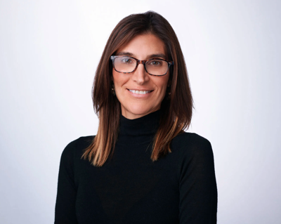 Nina Kottler