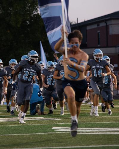 CHSvSHS091622-1.jpg