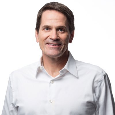 Cost containment firm hires ex-Intermedix CEO