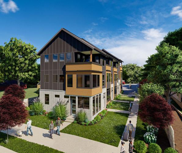 Townhomes.jpg