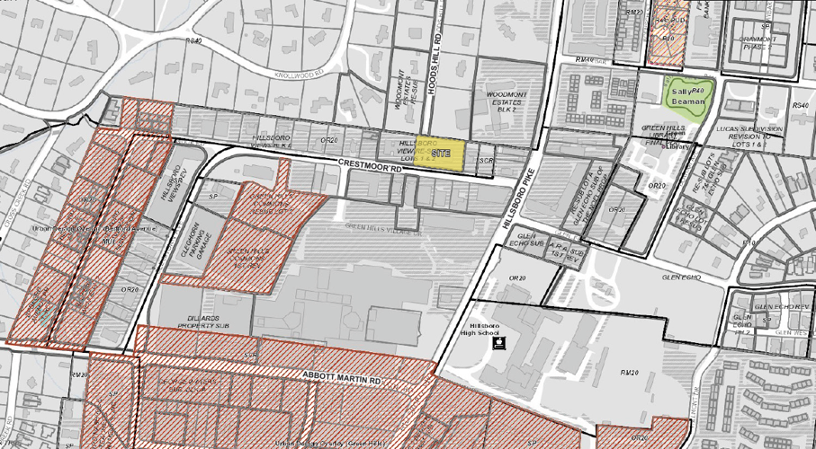2207 map